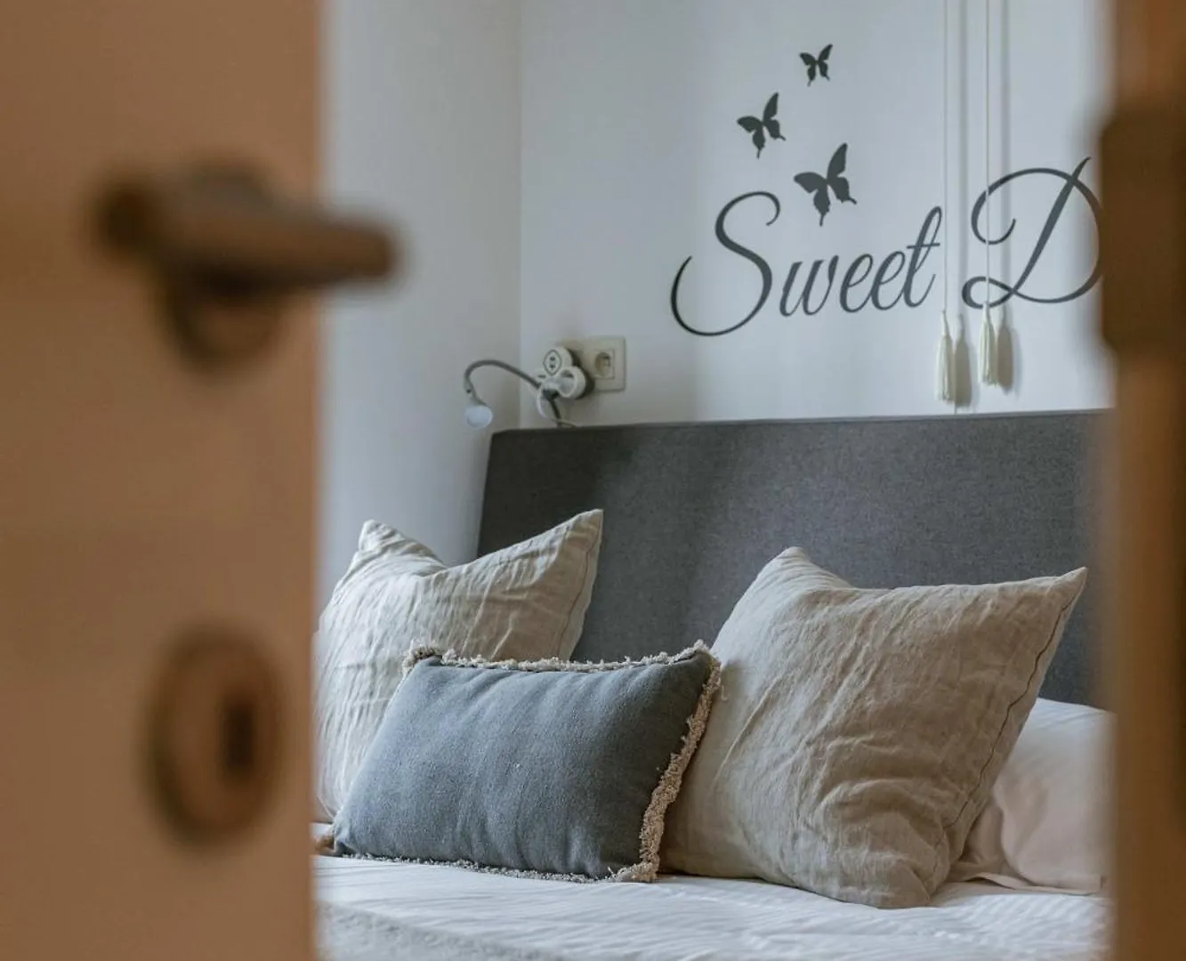 Huswell - Cosy Apartment Close To The Beach Ostend