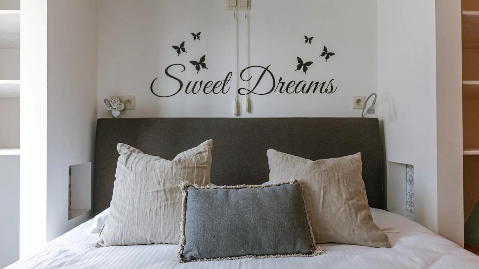 Huswell - Cosy Apartment Close To The Beach Ostend