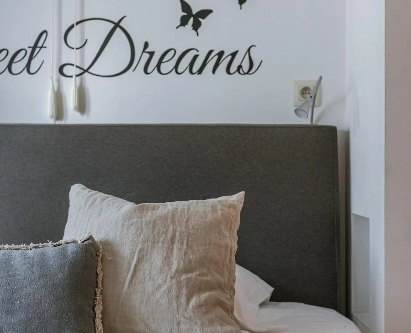 Huswell - Cosy Apartment Close To The Beach Ostend