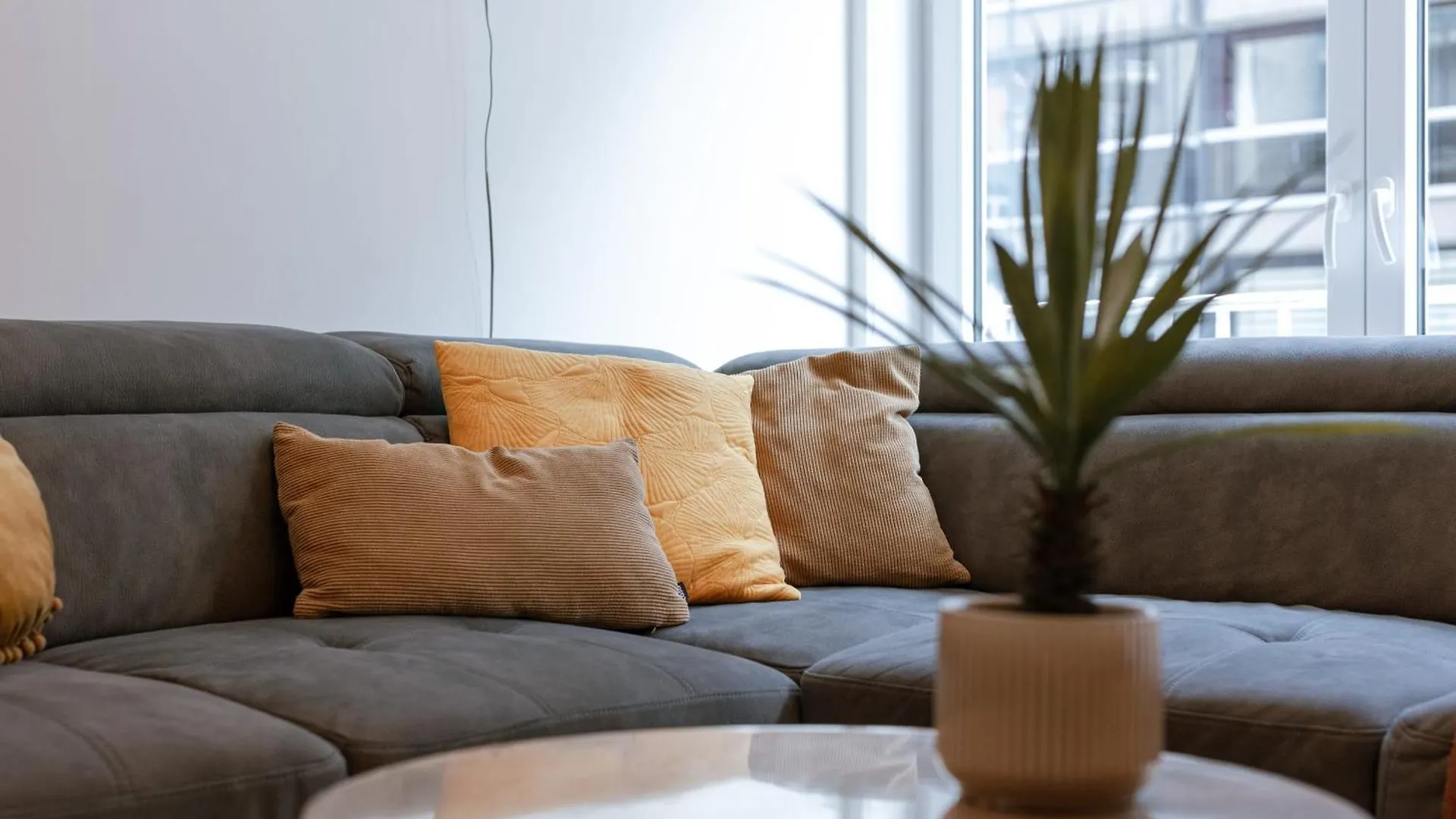 Huswell - Cosy Apartment Close To The Beach Ostend Belgium