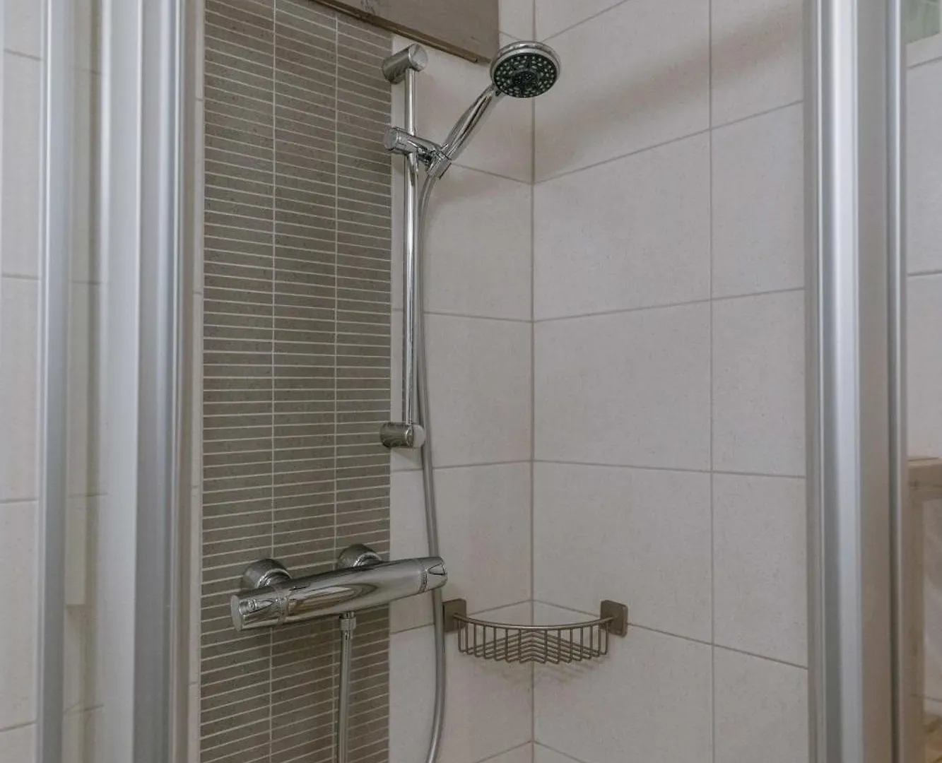 Huswell - Cosy Apartment Close To The Beach Ostend 0*,  Belgium